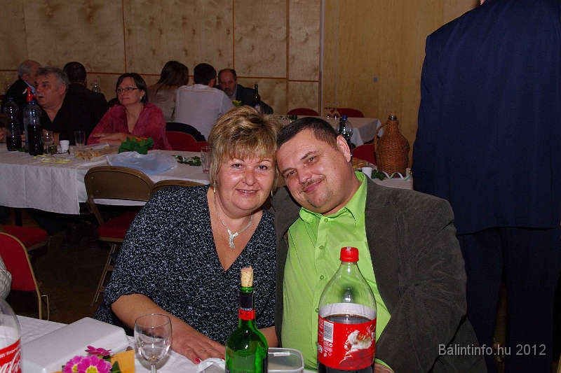 buk-torokbalint-baratitarsasag-bal_2012_074.jpg
