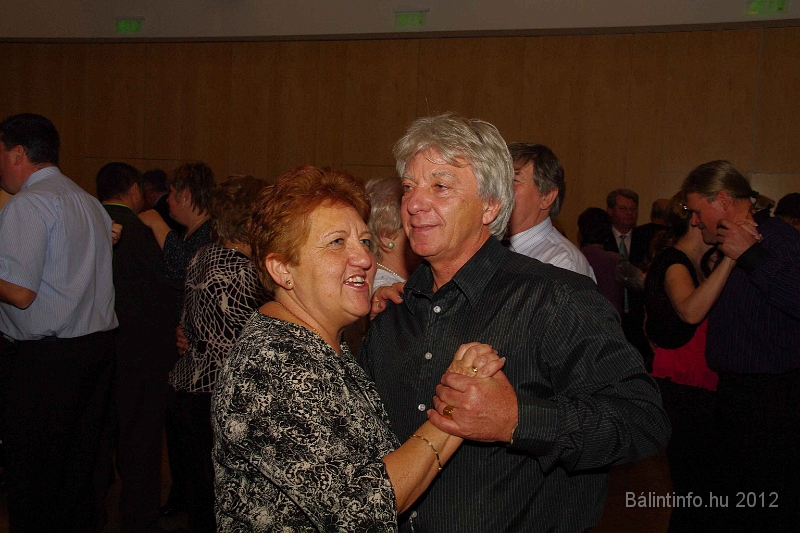 buk-torokbalint-baratitarsasag-bal_2012_078.jpg