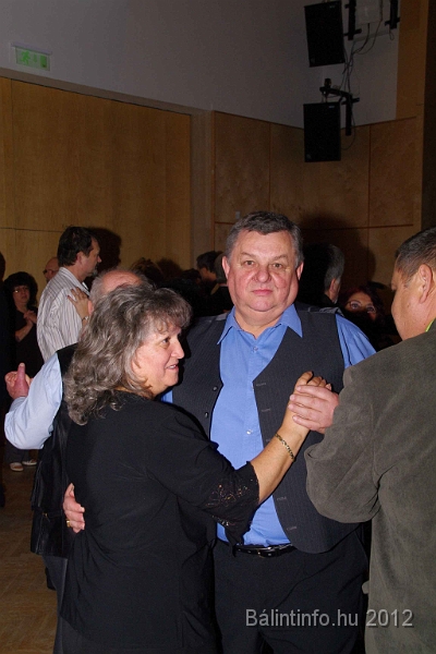 buk-torokbalint-baratitarsasag-bal_2012_079.jpg