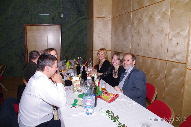 buk-torokbalint-baratitarsasag-bal_2012_087.jpg