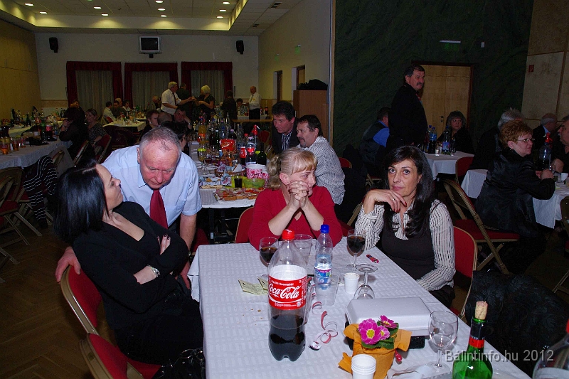 buk-torokbalint-baratitarsasag-bal_2012_088.jpg