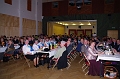buk-torokbalint-baratitarsasag-bal_2012_019