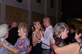 buk-torokbalint-baratitarsasag-bal_2012_048