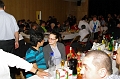 buk-torokbalint-baratitarsasag-bal_2012_070