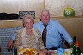 buk-torokbalint-baratitarsasag-bal_2012_071