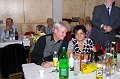 buk-torokbalint-baratitarsasag-bal_2012_072