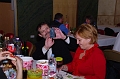 buk-torokbalint-baratitarsasag-bal_2012_073