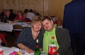buk-torokbalint-baratitarsasag-bal_2012_074