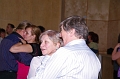 buk-torokbalint-baratitarsasag-bal_2012_077