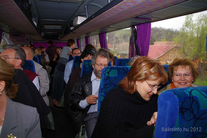 buk-torokbalint_tizeves_evfordulo_2012_005.jpg