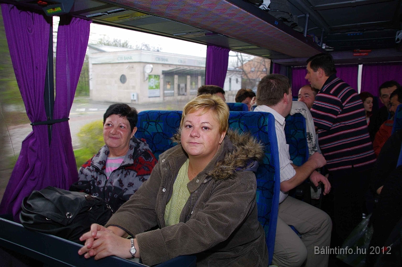 buk-torokbalint_tizeves_evfordulo_2012_011.jpg