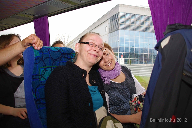 buk-torokbalint_tizeves_evfordulo_2012_012.jpg