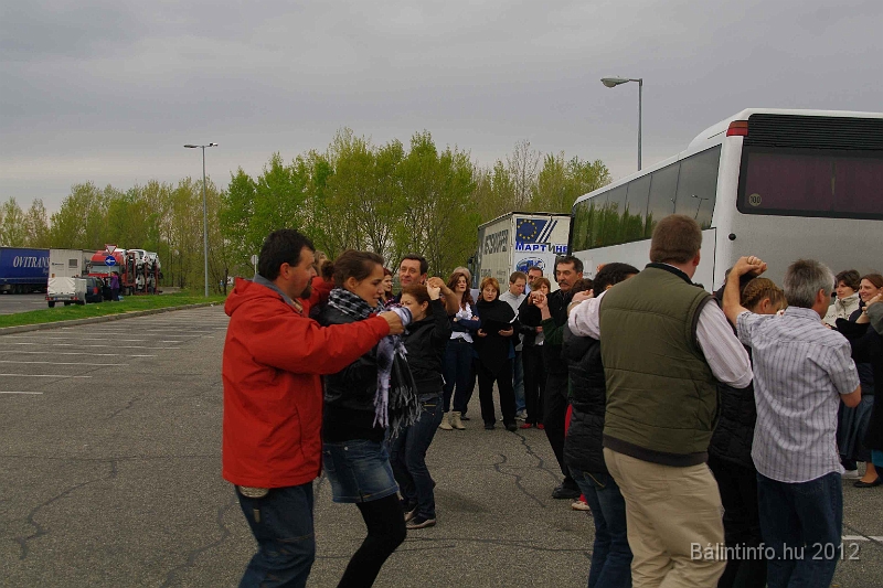 buk-torokbalint_tizeves_evfordulo_2012_022.jpg