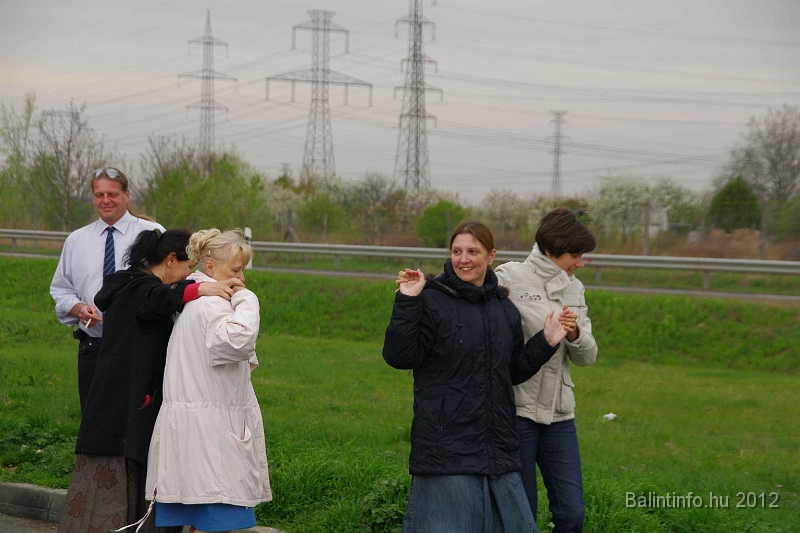buk-torokbalint_tizeves_evfordulo_2012_025.jpg