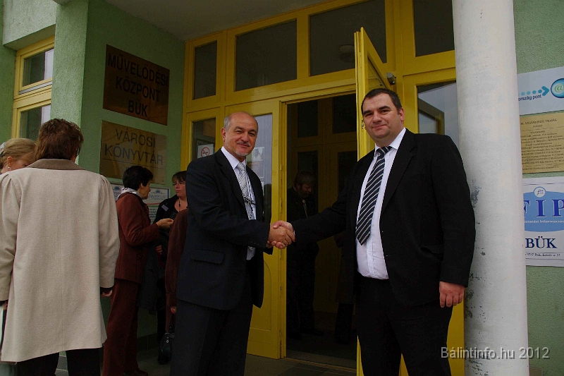 buk-torokbalint_tizeves_evfordulo_2012_028.jpg