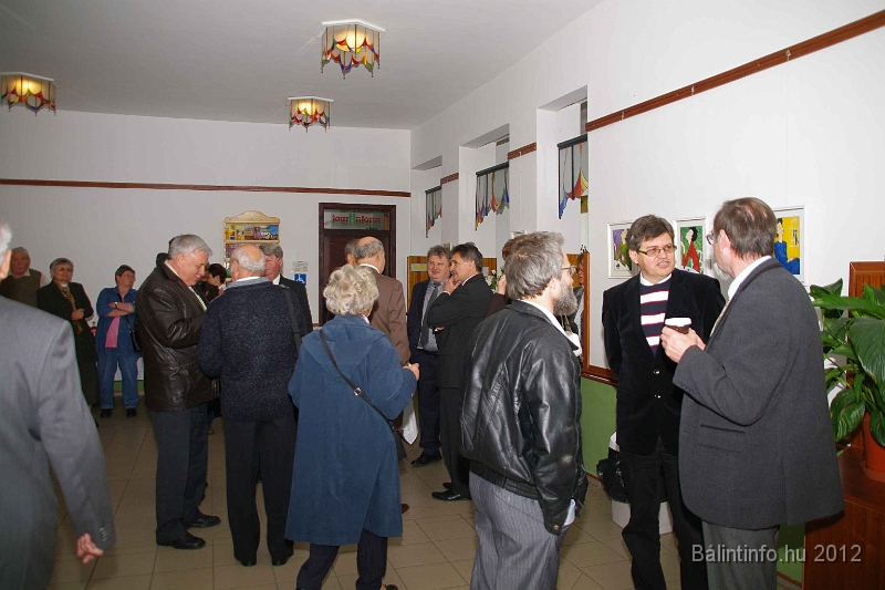 buk-torokbalint_tizeves_evfordulo_2012_029.jpg