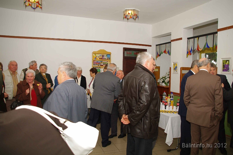 buk-torokbalint_tizeves_evfordulo_2012_030.jpg