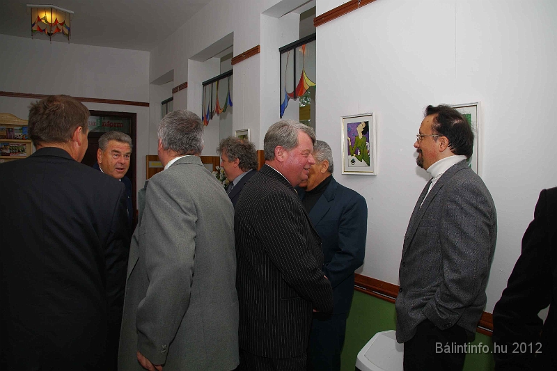 buk-torokbalint_tizeves_evfordulo_2012_034.jpg