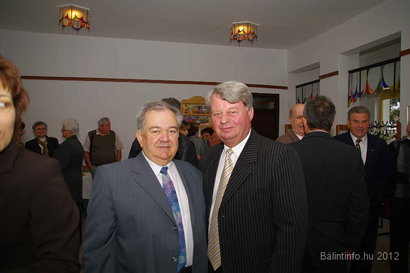 buk-torokbalint_tizeves_evfordulo_2012_035.jpg