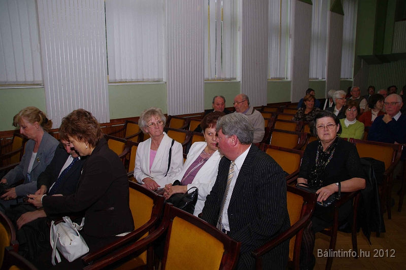 buk-torokbalint_tizeves_evfordulo_2012_040.jpg