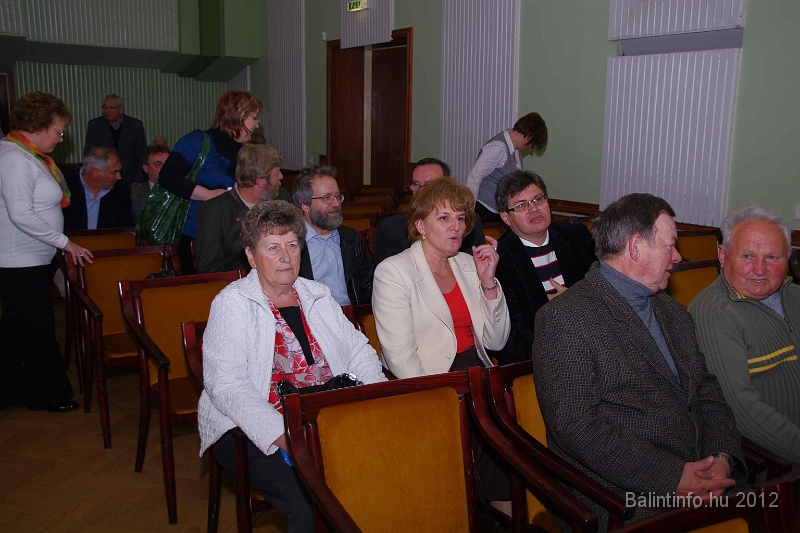 buk-torokbalint_tizeves_evfordulo_2012_041.jpg