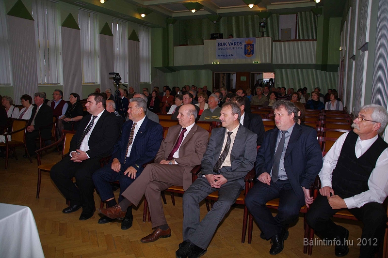 buk-torokbalint_tizeves_evfordulo_2012_043.jpg