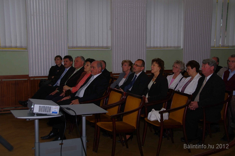 buk-torokbalint_tizeves_evfordulo_2012_045.jpg