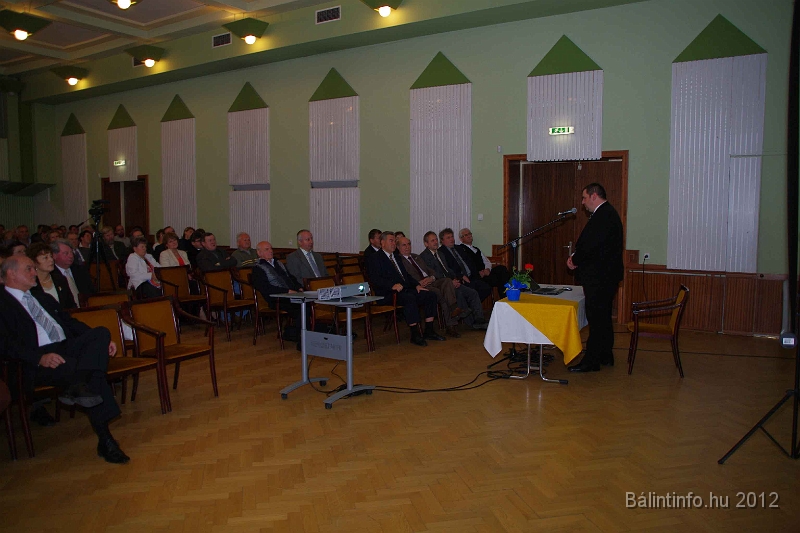 buk-torokbalint_tizeves_evfordulo_2012_053.jpg