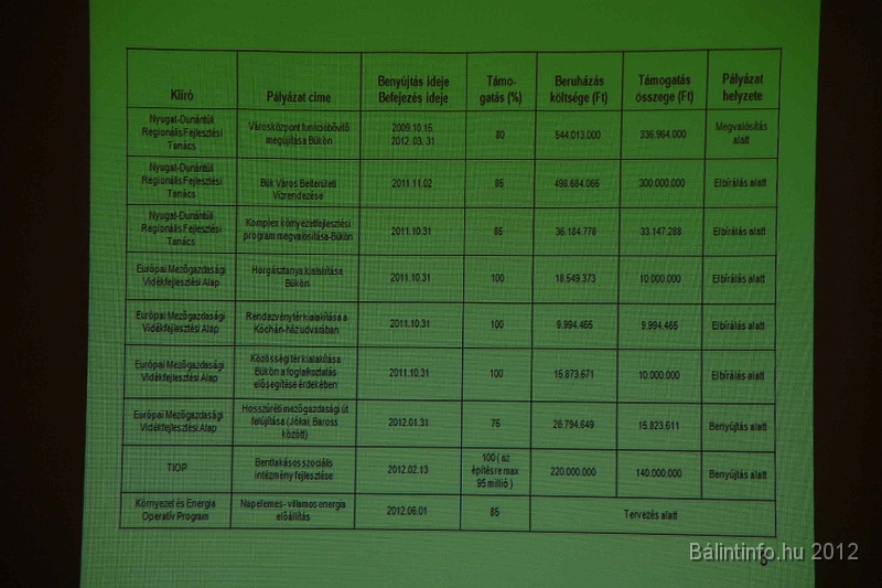 buk-torokbalint_tizeves_evfordulo_2012_054.jpg