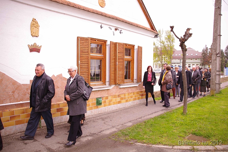 buk-torokbalint_tizeves_evfordulo_2012_056.jpg