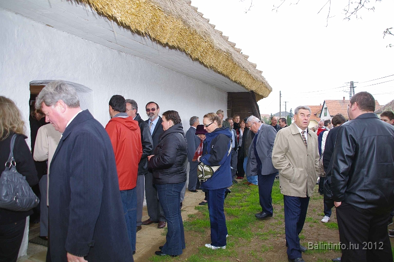 buk-torokbalint_tizeves_evfordulo_2012_068.jpg