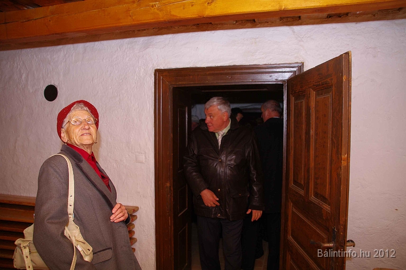 buk-torokbalint_tizeves_evfordulo_2012_075.jpg
