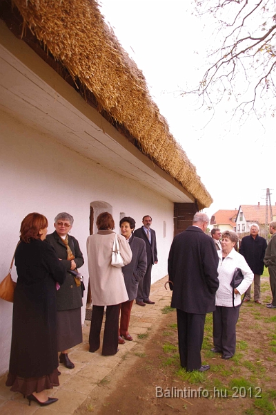 buk-torokbalint_tizeves_evfordulo_2012_081.jpg