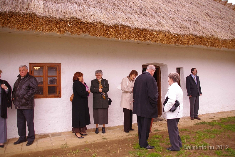 buk-torokbalint_tizeves_evfordulo_2012_082.jpg