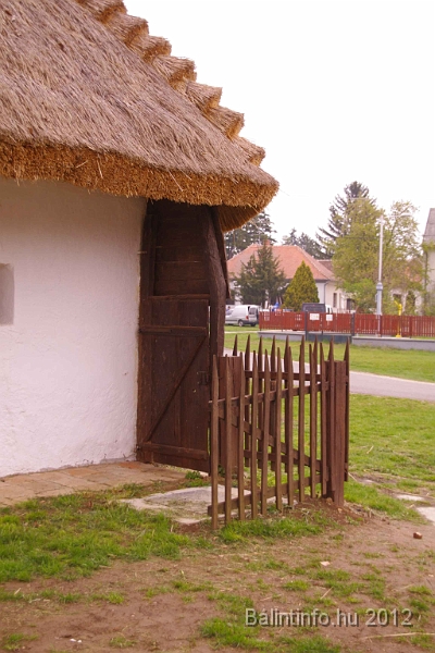 buk-torokbalint_tizeves_evfordulo_2012_083.jpg