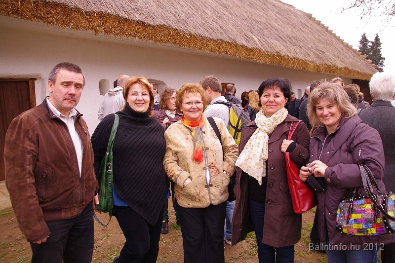 buk-torokbalint_tizeves_evfordulo_2012_090.jpg