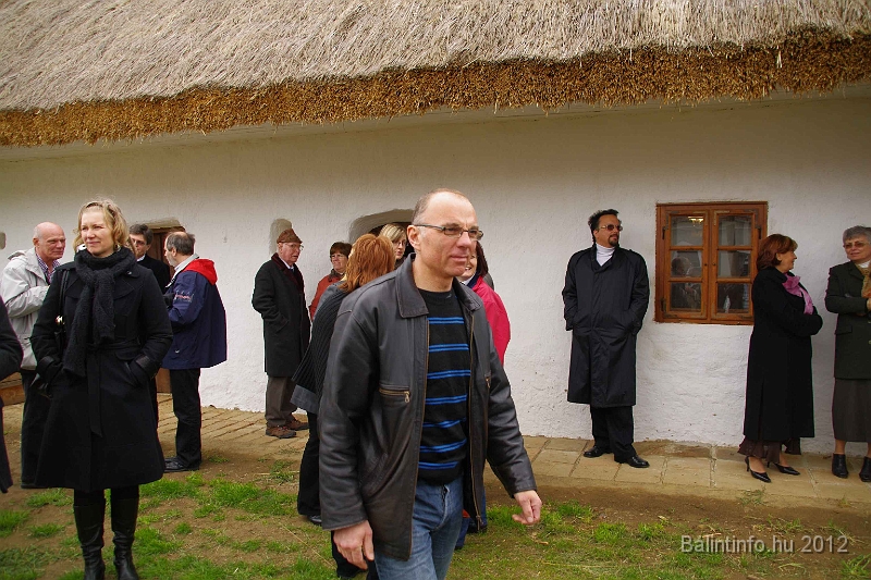 buk-torokbalint_tizeves_evfordulo_2012_099.jpg