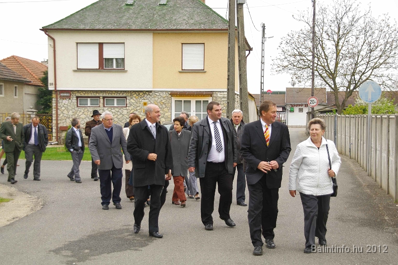 buk-torokbalint_tizeves_evfordulo_2012_103.jpg