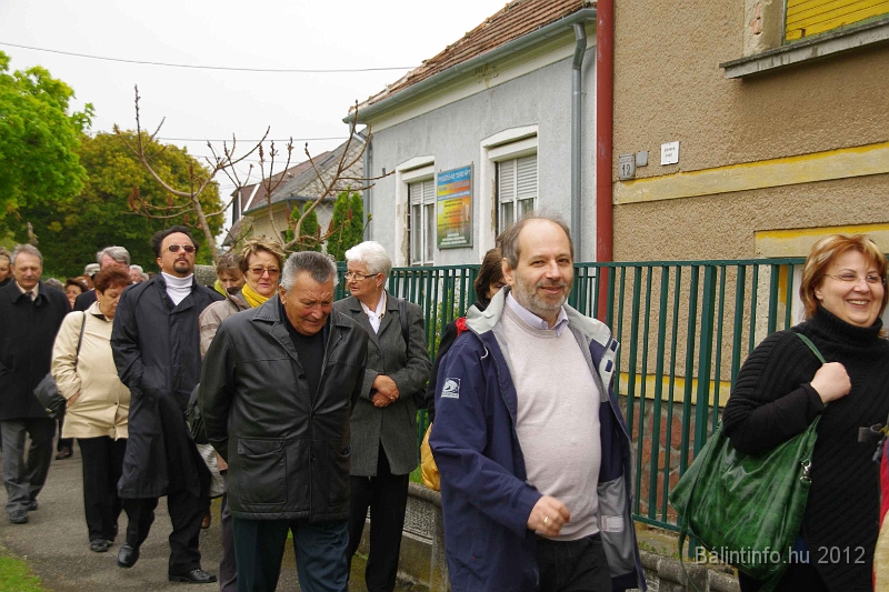 buk-torokbalint_tizeves_evfordulo_2012_113.jpg