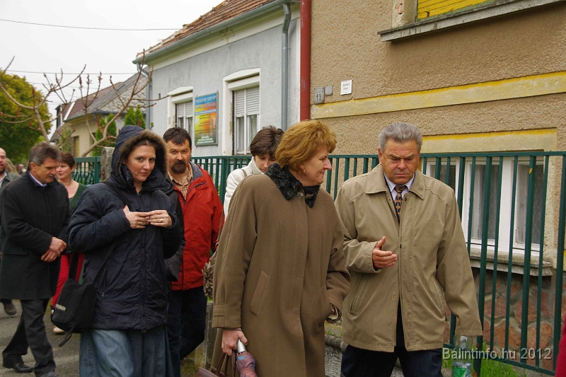 buk-torokbalint_tizeves_evfordulo_2012_119.jpg