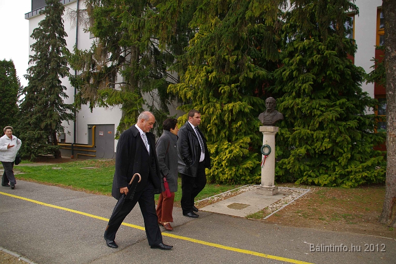 buk-torokbalint_tizeves_evfordulo_2012_121.jpg