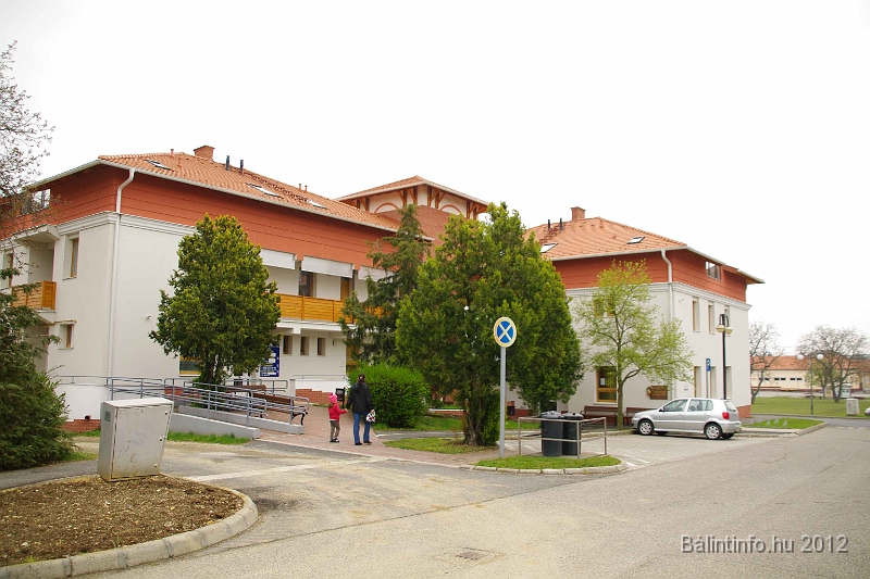 buk-torokbalint_tizeves_evfordulo_2012_130.jpg