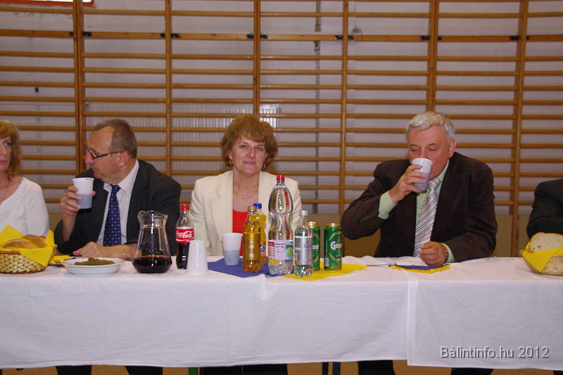buk-torokbalint_tizeves_evfordulo_2012_136.jpg
