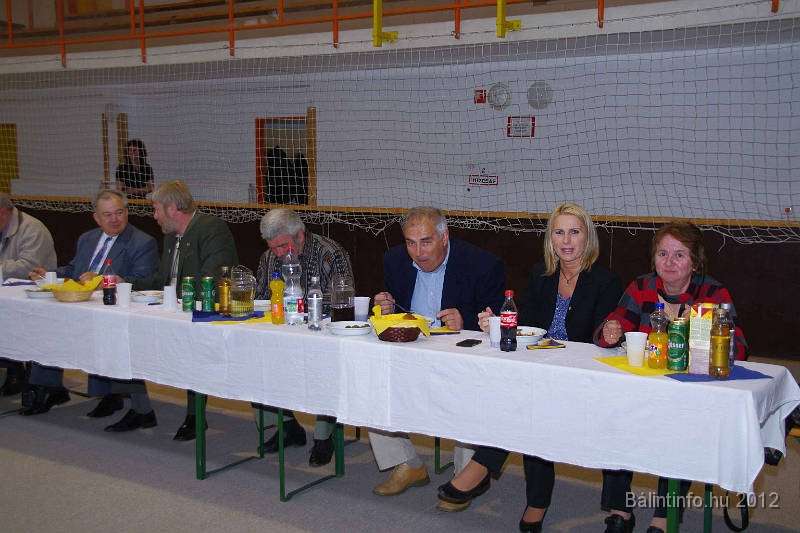 buk-torokbalint_tizeves_evfordulo_2012_157.jpg