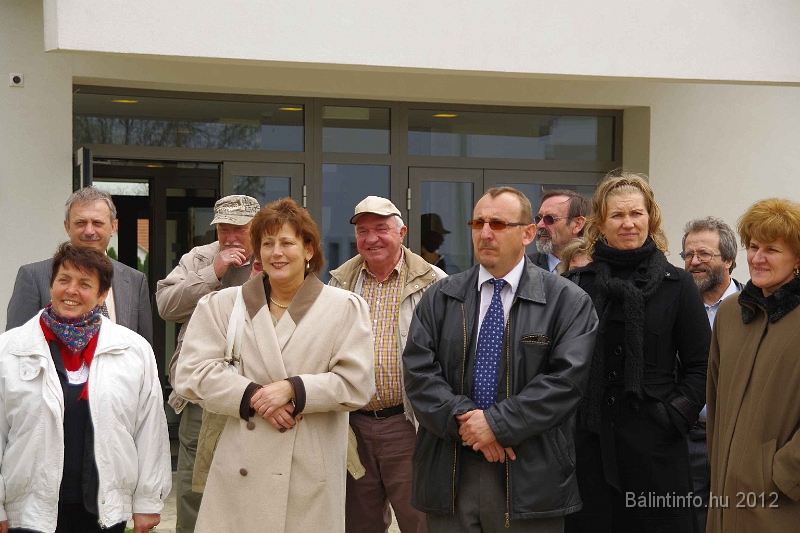buk-torokbalint_tizeves_evfordulo_2012_170.jpg