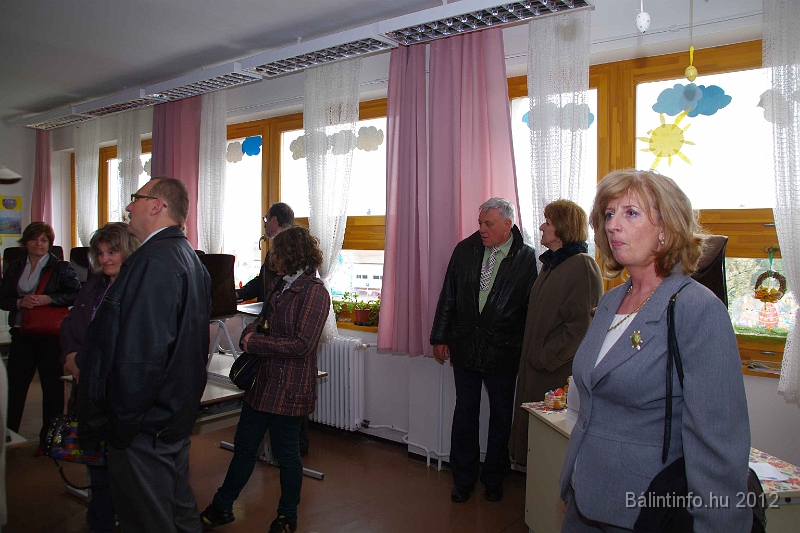 buk-torokbalint_tizeves_evfordulo_2012_178.jpg