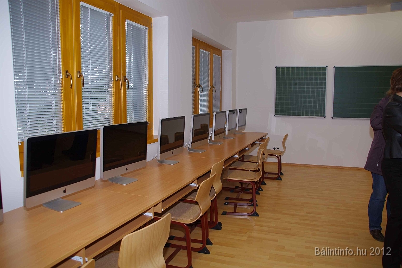 buk-torokbalint_tizeves_evfordulo_2012_188.jpg