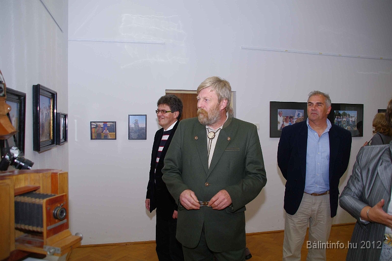 buk-torokbalint_tizeves_evfordulo_2012_205.jpg
