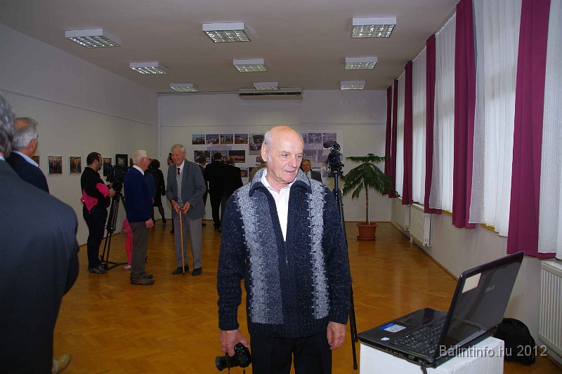 buk-torokbalint_tizeves_evfordulo_2012_206.jpg