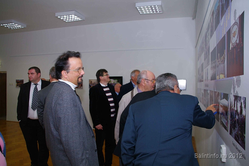 buk-torokbalint_tizeves_evfordulo_2012_209.jpg